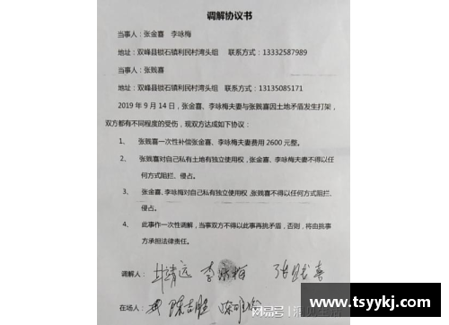 聚焦球员交易合同中的关键条款