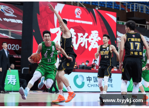 辽宁男篮成功夺得2019总决赛冠军，球队壮哥打出神勇表现，引领队伍逆转胜！