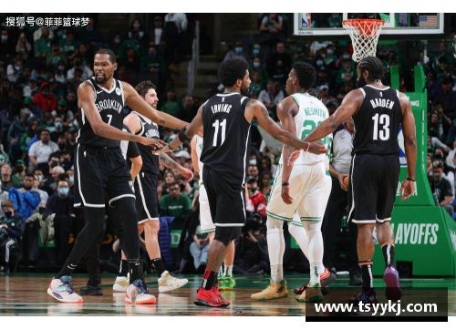 英国篮球联赛：NBA 热潮席卷英国