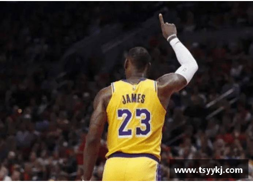詹姆斯领衔湖人！库里PK利拉德，太阳冲击NBA15连胜，CCTV5无与伦比的篮球盛宴