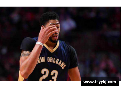 必威BETWAYNBA30支球队最新实力排行榜分析：湖人第14，勇士第15，太阳第6的背后故事