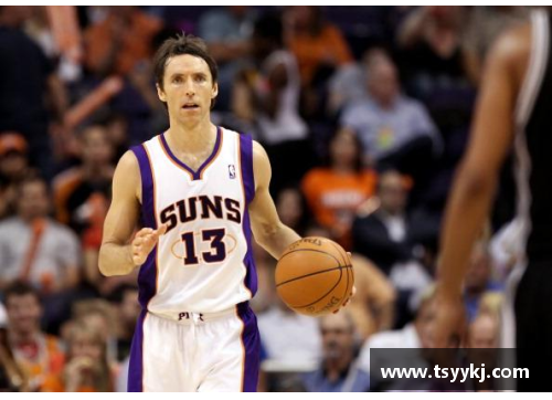 BETWAY必威唯一官方网站50分也输球!盘点NBA总决赛十大空砍表现_神奇韦德仅排第十位! - 副本 (2)