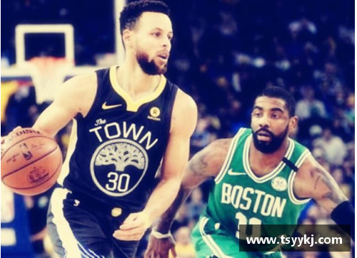 BETWAY必威唯一官方网站NBA直播精彩看点：全方位赛场动态与球员精彩表现