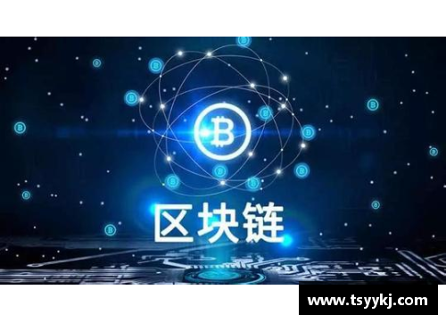 BETWAY必威唯一官方网站昂热拿下宝贵三分，稳固中游位置
