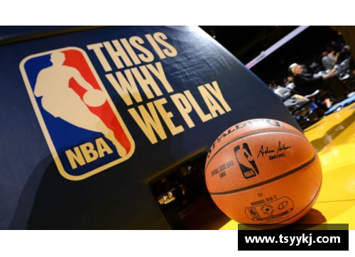 BETWAY必威唯一官方网站NBA篮球出场服设计：时尚与功能的完美结合 - 副本