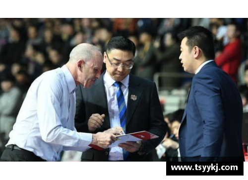 BETWAY必威唯一官方网站正式离队!CBA功勋洋帅告别国家队，或重返广东宏远再次联手 - 副本