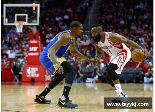 BETWAY必威唯一官方网站今日NBA：顶级球队对决，巅峰对决精彩绽放