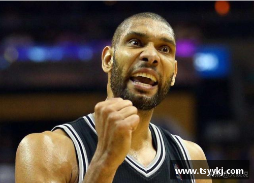 BETWAY必威唯一官方网站低调观赏NBA直播：精彩赛事尽收眼底 - 副本