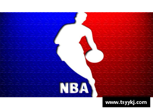 BETWAY必威唯一官方网站NBA球队标志壁纸：探索篮球文化的图像背后