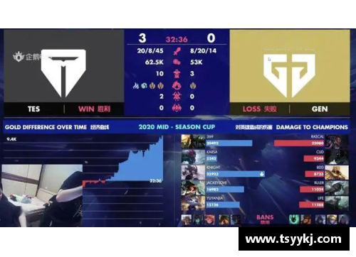 BETWAY必威唯一官方网站骑士胜太阳，复仇成功结束两连败