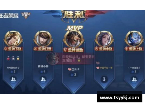BETWAY必威唯一官方网站勇士连胜五场，王者归来再显辉煌 - 副本