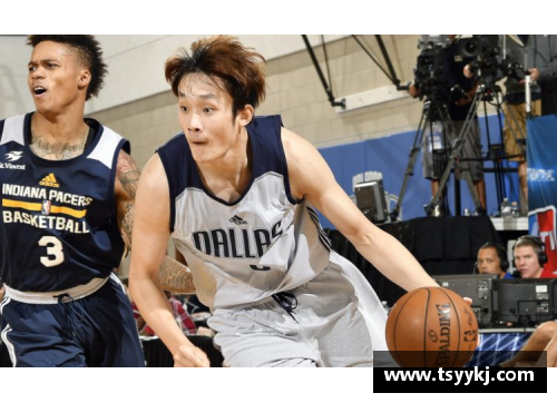 BETWAY必威唯一官方网站NBA篮球公园：全新赛季的明星球员和精彩比赛回顾
