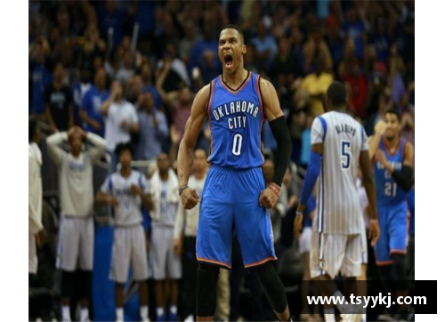 BETWAY必威唯一官方网站勇士如何夺得NBA总冠军的关键战术分析
