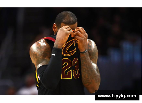 BETWAY必威唯一官方网站邓为：NBA中的隐藏巨星及其不为人知的职业生涯细节