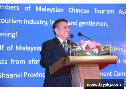 BETWAY必威唯一官方网站陈国庆：从青训到荣耀，足球路上的华裔光辉篇章 - 副本