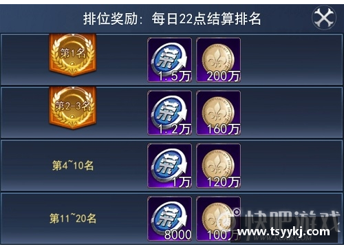 BETWAY必威唯一官方网站竞技场上风云变幻明日比赛各队全面备战 - 副本