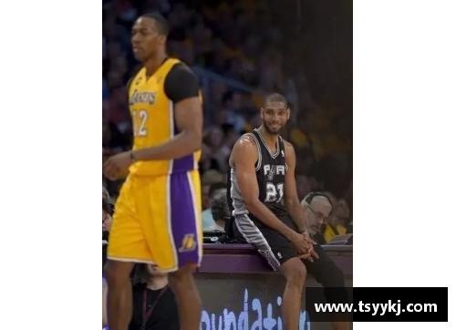 BETWAY必威唯一官方网站NBA球星洛佩兹：巅峰之路与家庭情感的平衡