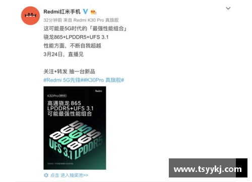 BETWAY必威唯一官方网站7个月时间!阿卡创造6项世界男子网坛纪录,成就不逊于德约科 - 副本 - 副本