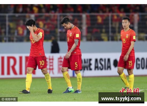 BETWAY必威唯一官方网站国足主场大胜新加坡队，终结五场不胜的传奇之夜 - 副本