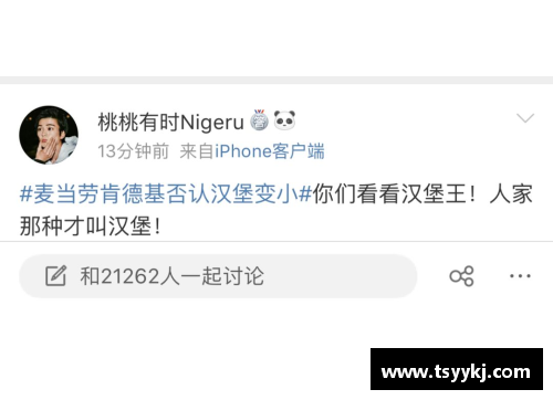 BETWAY必威唯一官方网站汉堡客场失利，战绩劣势难挽回