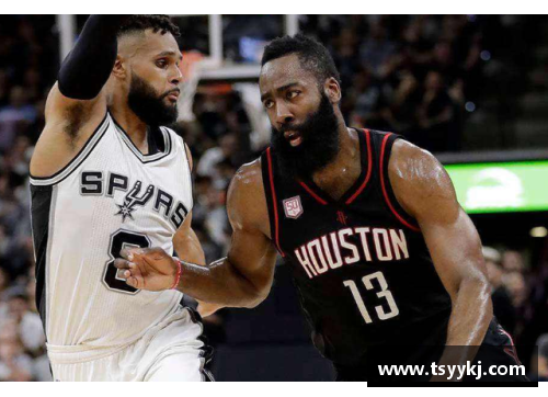 BETWAY必威唯一官方网站马刺对阵火箭：NBA现场直播精彩对决