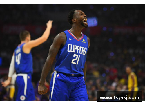 BETWAY必威唯一官方网站探索NBA最新动态与深度分析