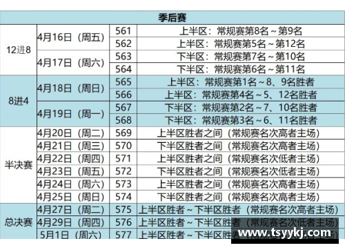 BETWAY必威唯一官方网站2020CBA总决赛时间表公布：广东对阵新疆，次回合比赛时间确定 - 副本