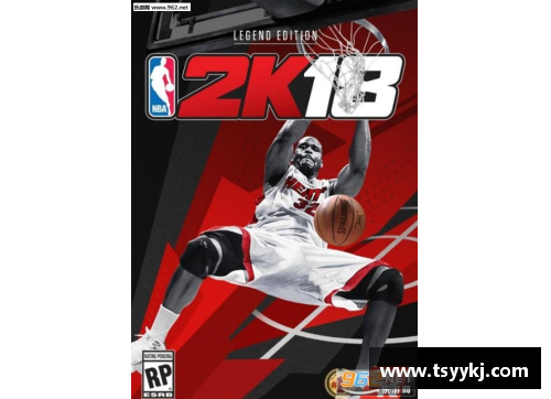 NBA球队定妆照：集结之时，铸就传奇的篮球年华 - 副本