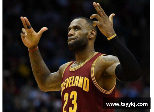 詹姆斯生涯对阵30支NBA球队战绩大揭秘 - 副本