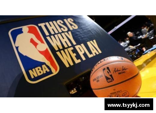 BETWAY必威唯一官方网站百事通NBA直播：全面解析赛事、球员及最新动态 - 副本