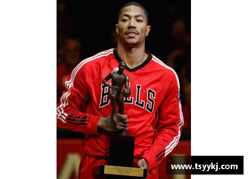 BETWAY必威唯一官方网站盘点NBA历史上最为恐怖的季后赛之一——07——08赛季