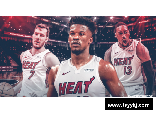 BETWAY必威唯一官方网站林肯公园：NBA主题曲与战争交响曲
